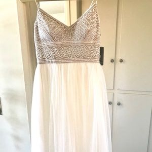 NEW BHLDN Naya Dress!